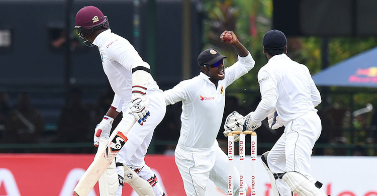 west-indies-srilanka