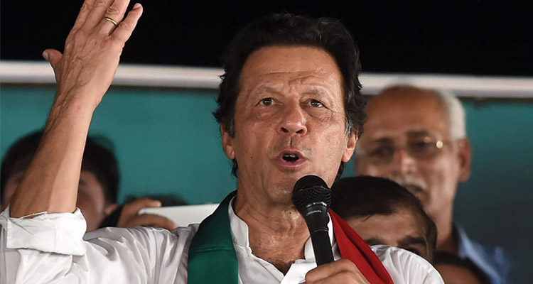 Imran-khan