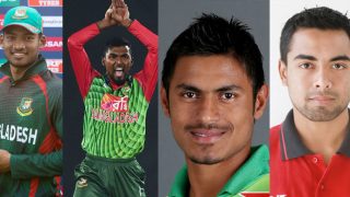 bangladesh-new-player