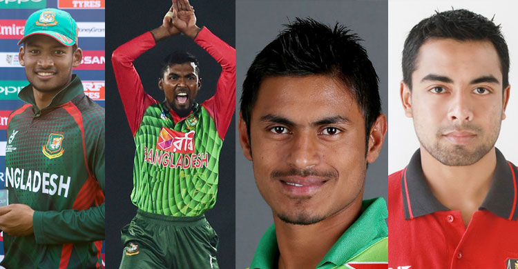 bangladesh-new-player