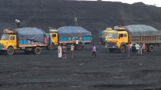 barapukuria-coal-mine