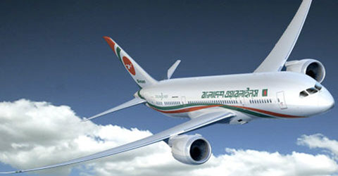 biman-dream-liner