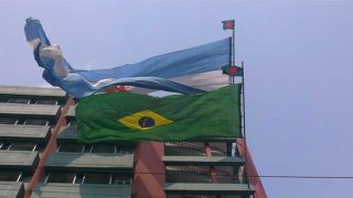 brasil-argentina-flag