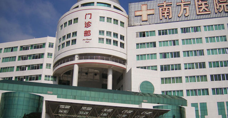 china-medical-college