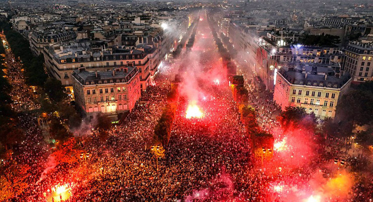 france-victory