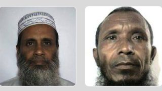 hajj-death