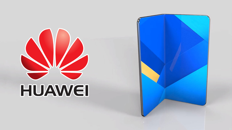 huawei-foldable-phone