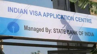 indian-visa-application-center