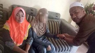malaysia-child-marriage