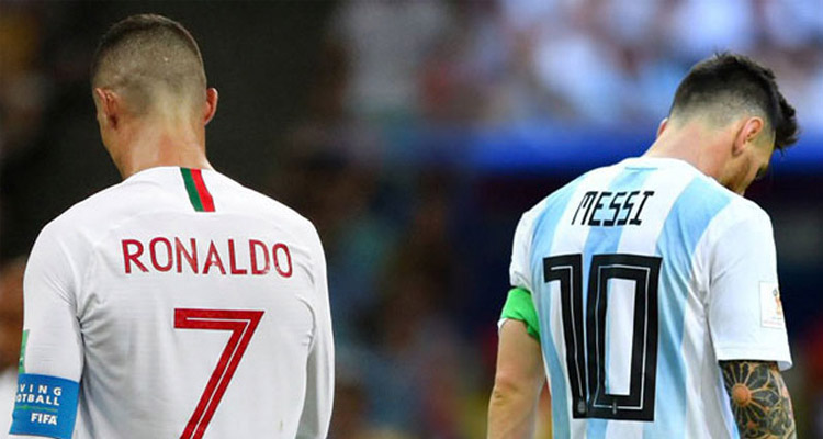 messi-ronaldo