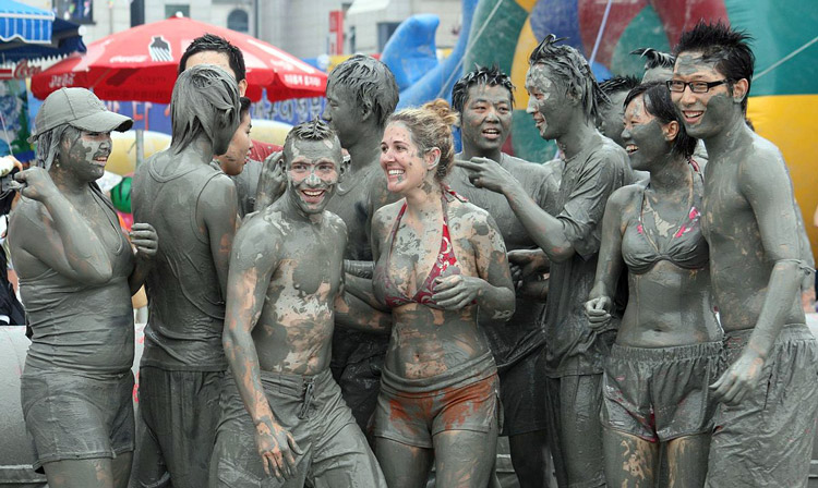 mud-festival-