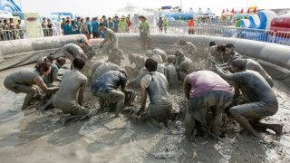 mud-festival