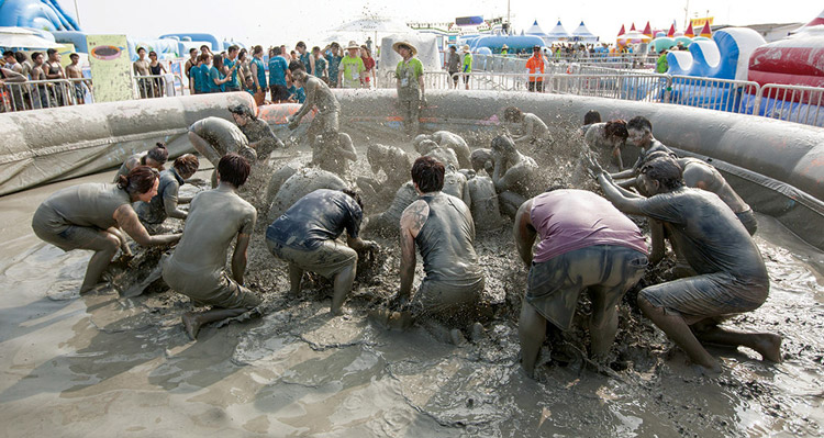 mud-festival