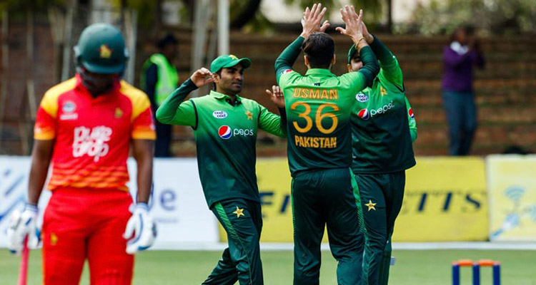 pakistan-zimbabwe