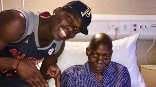 pogba-with-father