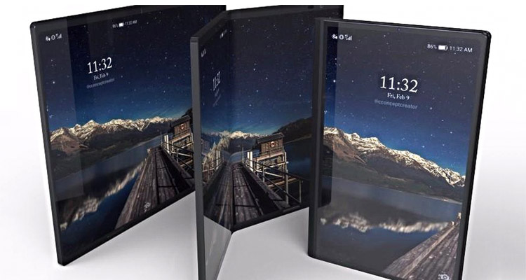 samsung-foldable-phone