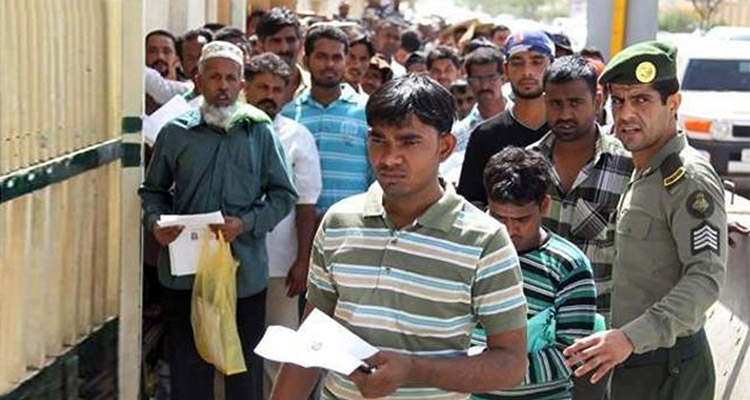 saudi-bangladeshi