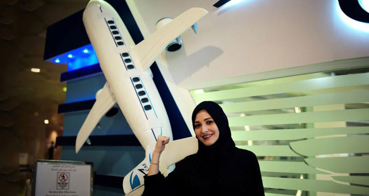 saudi-pilot