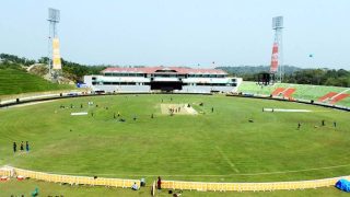 sylhet-stadium