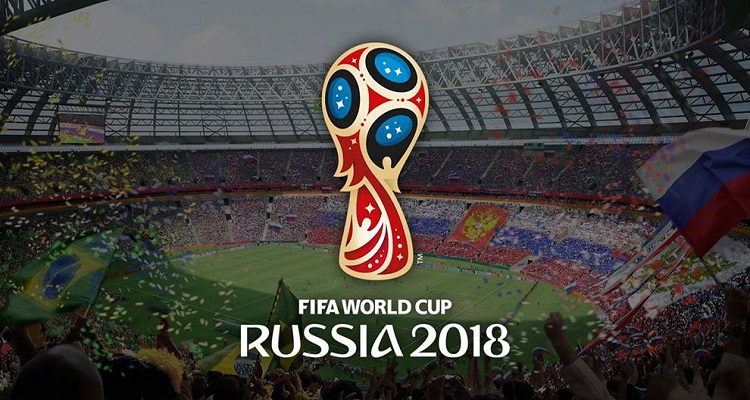world-cup-2018