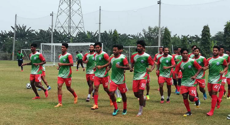 bangladesh-football