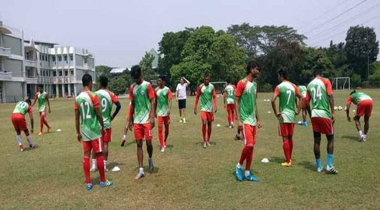 bangladesh-football