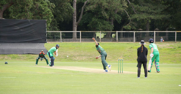 bangladesh-ireland