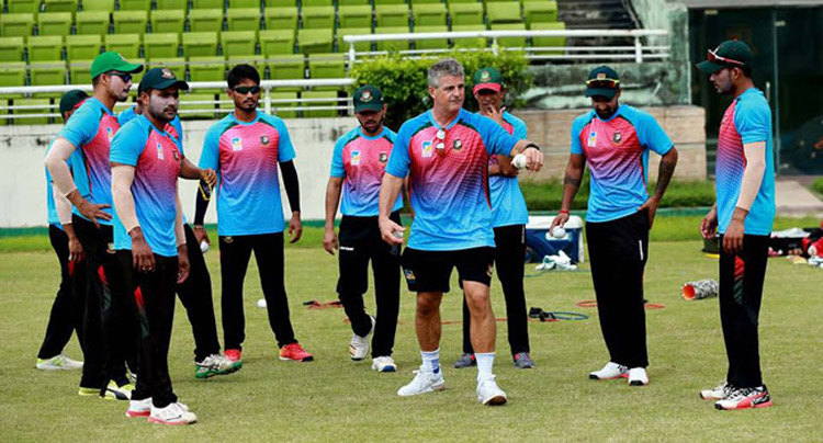 bangladesh-team