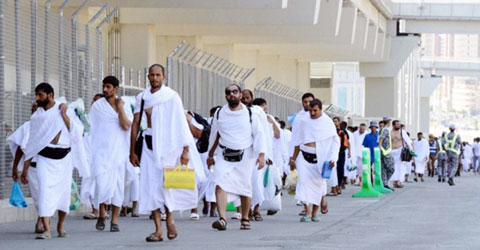 bangladeshi-haji-suicide