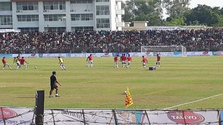 bd-srilanka-football
