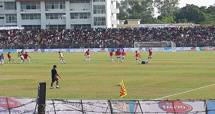bd-srilanka-football