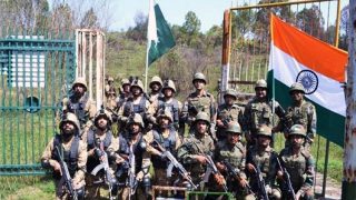 india-pakistan-army