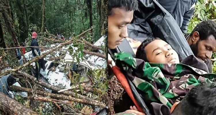 indoneshia-plane-accident