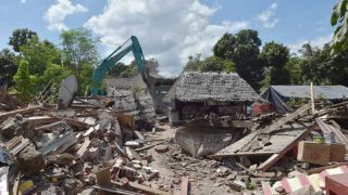 indonesia-earthquake