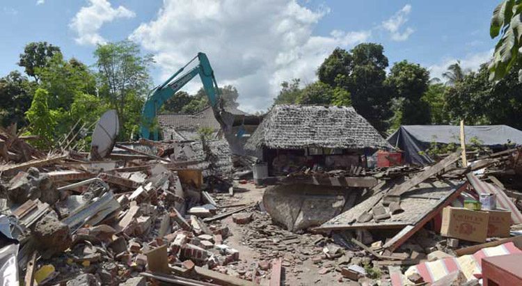 indonesia-earthquake