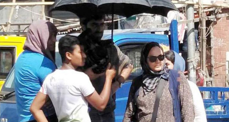 irani-cinema-shooting