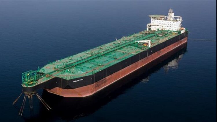 দীর্ঘ ৭ বছর পর ইরান থেকে তেল কিনলো ভারত