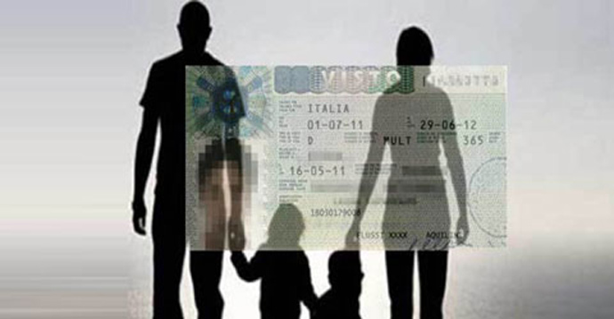 italy-family-visa