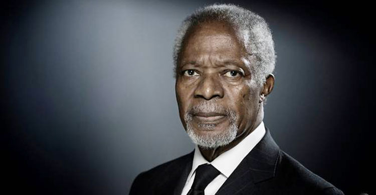 kofi-annan