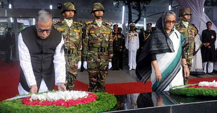 president-prime-minister