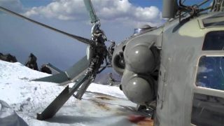 russia-helicopter-crash