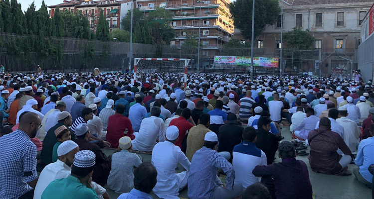 spain-eid