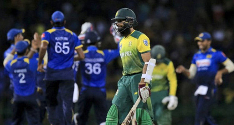 srilanka-south-africa