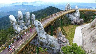 viyetnam-bridge