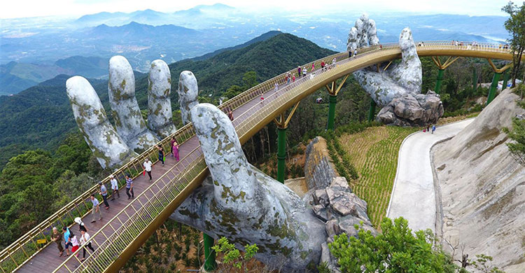 viyetnam-bridge