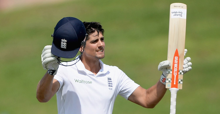 alastair-cook