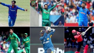 asia-cup-squads