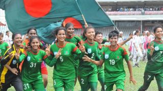 bd-women-football