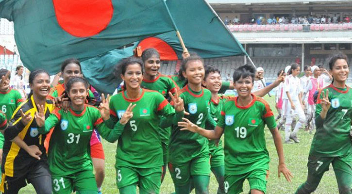 bd-women-football