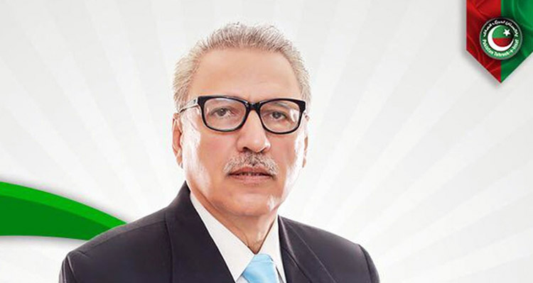 dr-arif-alvi